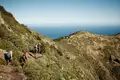 Die Highlights Teneriffas erwandern - Bild 5