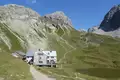 Unterwegs auf dem Heilbronner Höhenweg - Bild 18