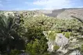 Oman - Ein Duft von 1001 Nacht im 21. Jahrhundert - Bild 3