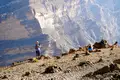 Oman - Anspruchsvolles Trekking im Sultanat - Bild 14