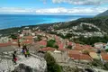 Albanien & Nordmazedonien – eine Balkanbegegnung - Bild 12