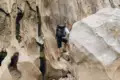 Ruta del Contraban - Mallorcas stille Schmugglerpfade - Bild 8