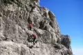 Allgäu Durchquerung - Bild 19
