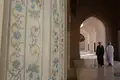 Oman - Anspruchsvolles Trekking im Sultanat - Bild 9