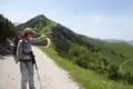 Individuelle Trekkingwoche Bayerische & Salzburger Alpen - Bild 3