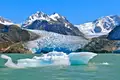 Chile - Das Land der Kontraste von Nord nach Süd - Bild 16