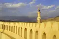Oman - Ein Duft von 1001 Nacht im 21. Jahrhundert - Bild 4