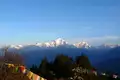 Nepal – Annapurna Panorama Lodge-Trek - Bild 11