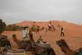 Marokko - Marrakesch und den Zauber der Sahara erwandern - Bild 6