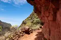 Teneriffa gemütlich erwandern - Bild 3