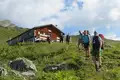 Allgäu Durchquerung - Bild 3