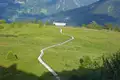Allgäuer Hörnertour  - Bild 3