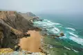 Entlang der Atlantikküste Portugals: Wilde Schönheit und bunte Hafenstädtchen - Bild 1