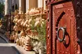 Oman entdecken – Ein verborgenes Juwel der Arabischen Halbinsel - Bild 16
