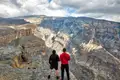 Oman entdecken – Ein verborgenes Juwel der Arabischen Halbinsel - Bild 6
