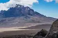 Kilimanjaro: Lemosho-Route (Northern Circuit)  - Bild 9