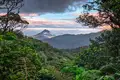 Costa Rica für Singles und Alleinreisende - Bild 1