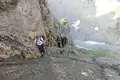 Allgäu Durchquerung - Bild 4