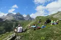 Allgäu Durchquerung - Bild 26