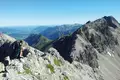 Unterwegs auf dem Heilbronner Höhenweg - Bild 25
