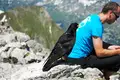 Allgäu Durchquerung - Bild 30