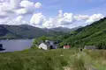 Schottland - West Highland Way - 8 Tage - Bild 10