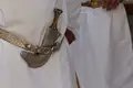 Oman - Ein Duft von 1001 Nacht im 21. Jahrhundert - Bild 14