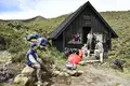 Kilimanjaro: Marangu-Route - Bild 5