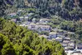 Albanien & Nordmazedonien – eine Balkanbegegnung - Bild 6