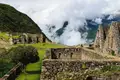 Trekkingreise Peru: Verborgene Schätze entlang des neuen Inka Trails - Bild 16