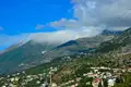 Albanien & Nordmazedonien – eine Balkanbegegnung - Bild 19