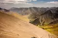 Georgien – Eintauchen in die Naturschönheiten des Großen Kaukasus - Bild 5