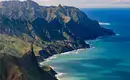 Die Highlights Teneriffas erwandern – Bild 1