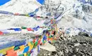 Nepal - Everest Base Camp