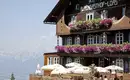 Individuelle Alpenüberquerung Tegernsee-Sterzing mit 4 Sterne Hotels
