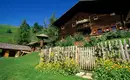 Individuelle Wanderwoche am Alpe Adria Trail