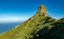 Teneriffa gemütlich erwandern