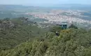 Sardinien - individuelle Küstenwanderung