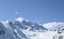 Skihochtouren Konkordiahütte