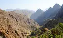 Oman - Anspruchsvolles Trekking im Sultanat – Bild 4