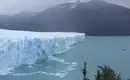 Die schönsten Trekkingtouren durch Patagoniens Nationalparks