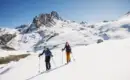 Das charmante Val Maïra: zwischen Tradition und Natur – Bild 5