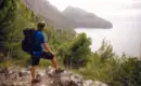 Mallorca gemütlich erwandern