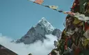 Nepal - Everest Panorama Trek