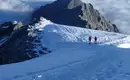 Ortler Durchquerung