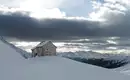 Sellrain-Express - Stubaier Skitourenrunde