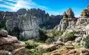 Andalusien entdecken: Eine Reise durch Natur, Geschichte und Kultur