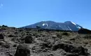 Kilimanjaro: Machame-Route (Southern Cicuit)
