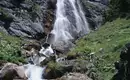 Almwandern in Tirol rund um den Achensee