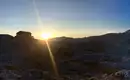 Dolomiten Höhenweg Nr. 2
